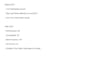 boost your site with complete onpage and technical SEO optimization